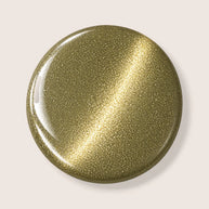 Polar Glow / Cat Eye 9D