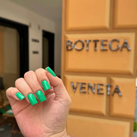 Bottega