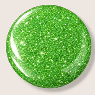 Green Lantern
