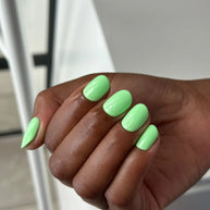 Little Green